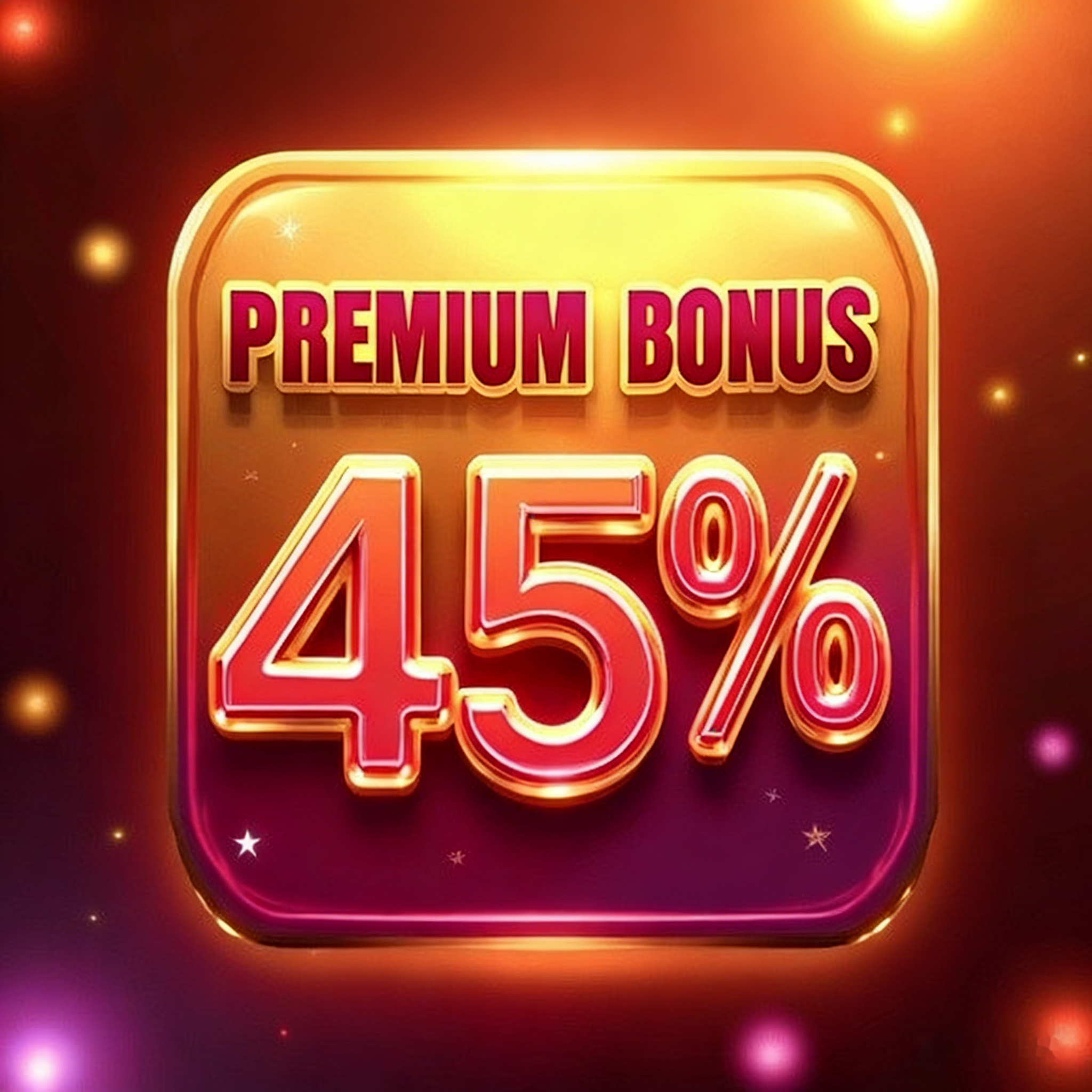 70bet casino preview 2