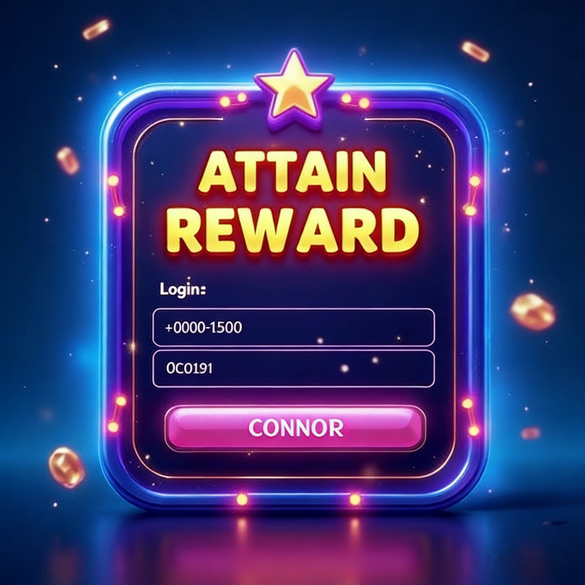 70bet download preview 3