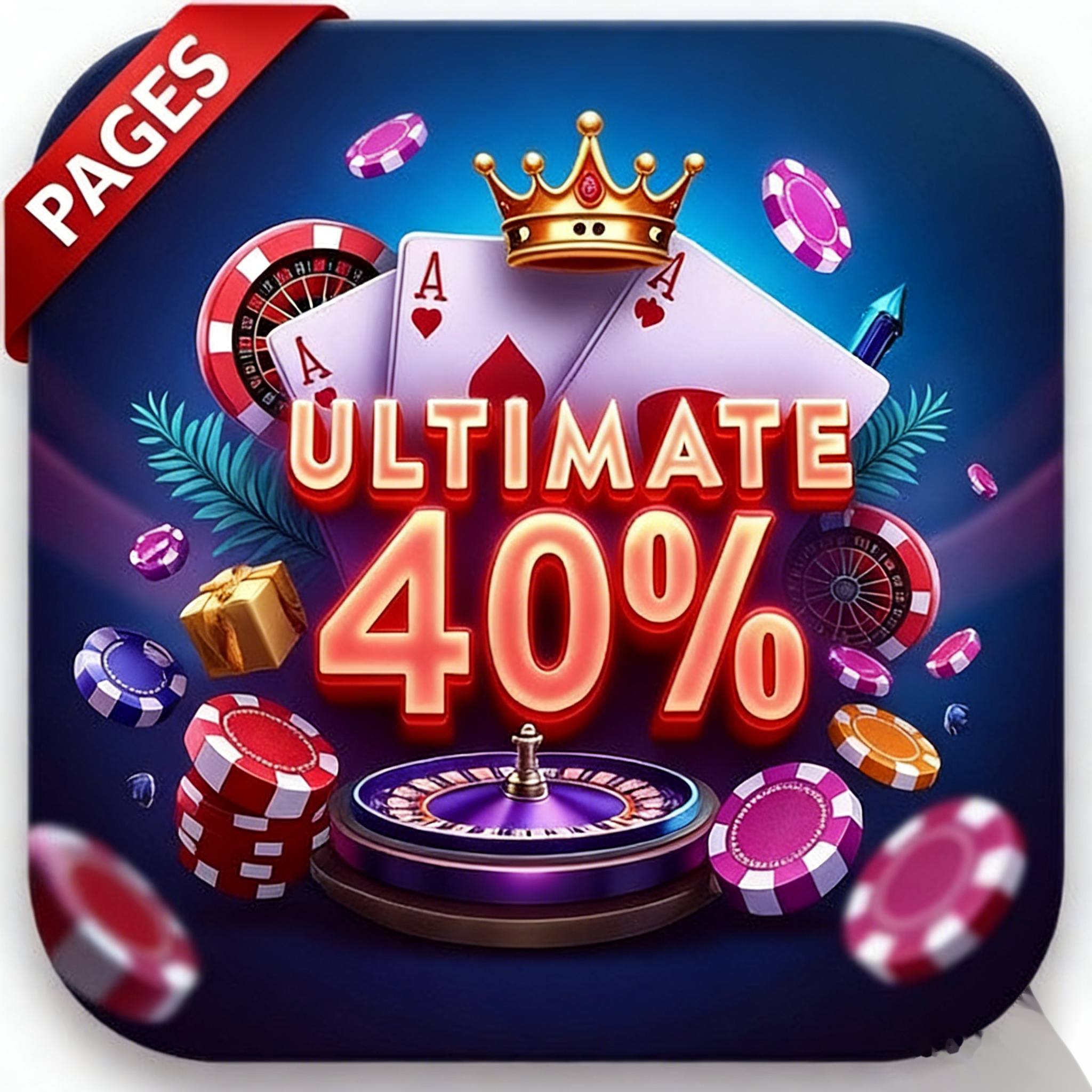 70bet game preview 2
