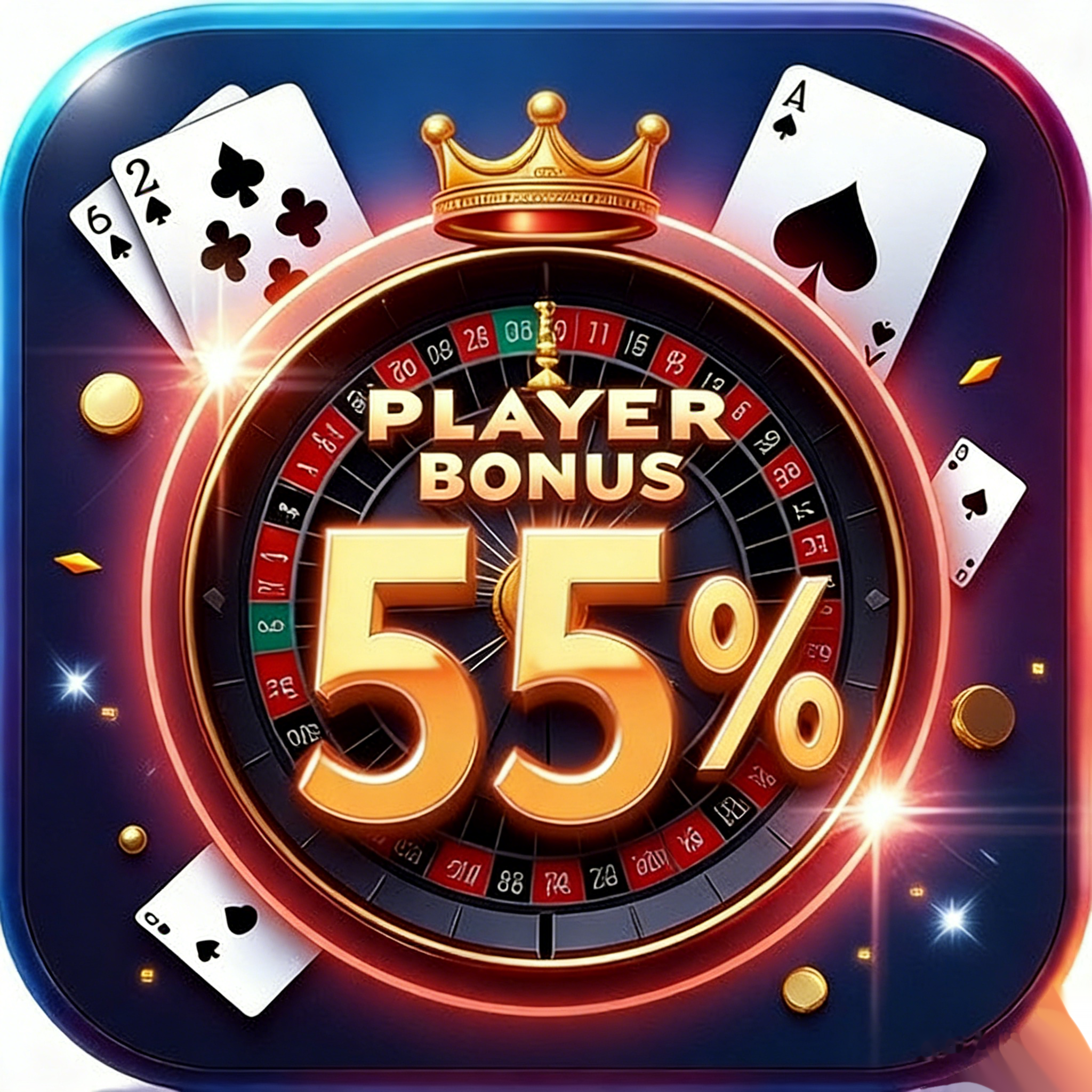 70bet login preview 2